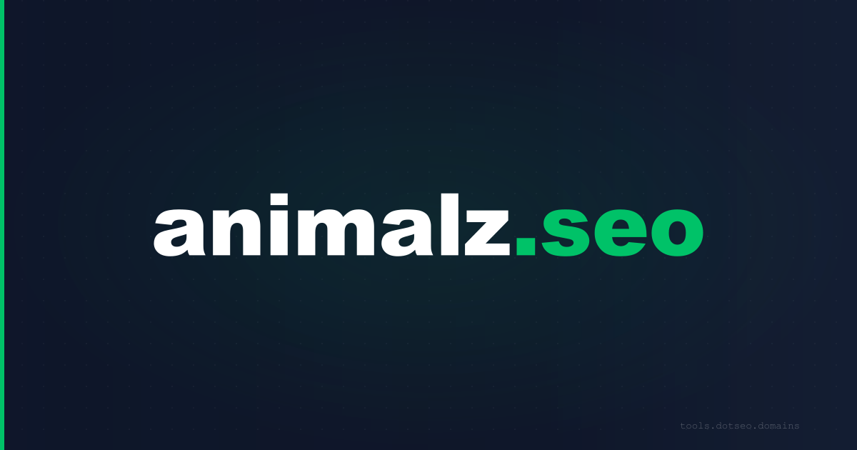 Animalz — From a Walter Chen Side Project to a 130-Person SaaS Content Reference